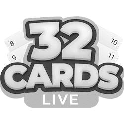 J&aacute;t&eacute;k 32 CARDS Alf