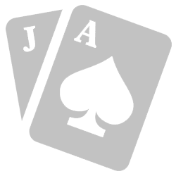 J&aacute;t&eacute;k BLACKJACK Alf
