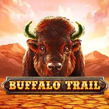 J&aacute;t&eacute;k Buffalo Trail Alf casino