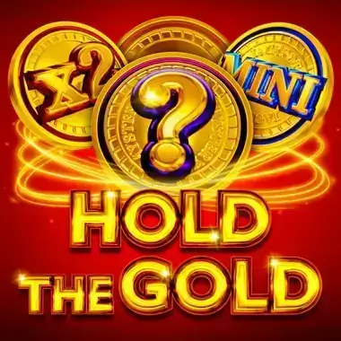 J&aacute;t&eacute;k Hold The Gold Alf casino