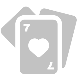 J&aacute;t&eacute;k LUCKY 7 Alf