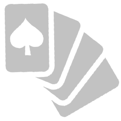 J&aacute;t&eacute;k POKER Alf