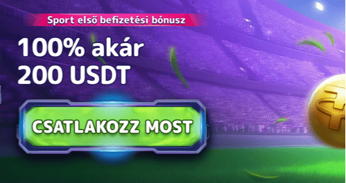 Alf Casino Mobiele App