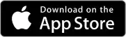 Alf APP - Download