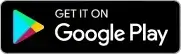 Alf APK - Download